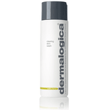 DERMALOGICA - CLEARING SKIN WASH (250 ML) - MyVaniteeCase