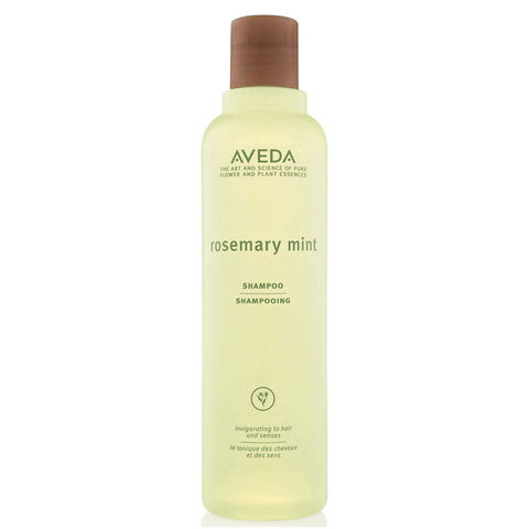 AVEDA - ROSEMARY MINT SHAMPOO (250 ML) - MyVaniteeCase