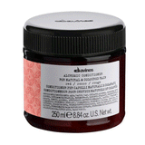 DAVINES - ALCHEMIC CONDITIONER RED - MyVaniteeCase