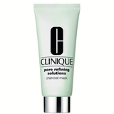 CLINIQUE - PORE REFINING SOLUTIONS CHARCOAL MASK - MyVaniteeCase