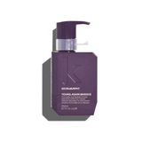 KEVIN MURPHY - YOUNG.AGAIN.MASQUE - MyVaniteeCase