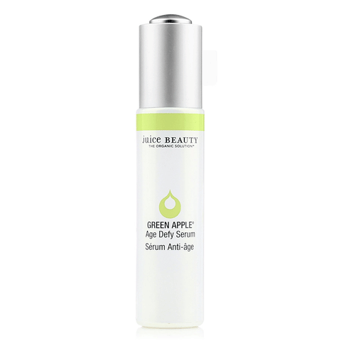 JUICE BEAUTY - GREEN APPLE AGE DEFY SERUM - MyVaniteeCase