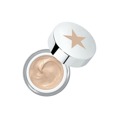 GLAMGLOW- GLOWSTARTER MEGA ILLUMINATING MOISTURIZER (NUDE) - MyVaniteeCase