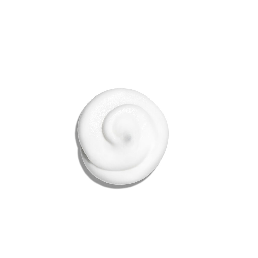 CLARINS - HYDRA-ESSENTIEL RICH CREAM - MyVaniteeCase