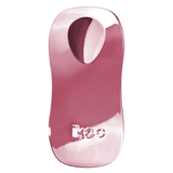 IKOO HOME - BLACK - ROSE METALLIC - MyVaniteeCase