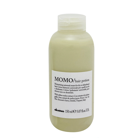 DAVINES - MOMO HAIR POTION - MyVaniteeCase