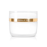 SISLEY - SISLEYA LINTEGRAL ANTI-AGE EXTRA-RICHE - MyVaniteeCase