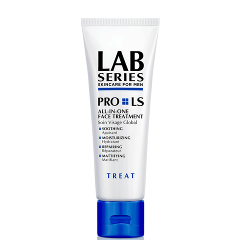 LAB SERIES - PRO LS ALL-IN-ONE FACE TREATMENT - MyVaniteeCase