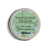 DAVINES - THIS IS A MEDIUM HOLD FINISHING GUM - MyVaniteeCase