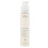 AVEDA - HAND RELIEF NIGHT RENEWAL SERUM (30 ML) - MyVaniteeCase