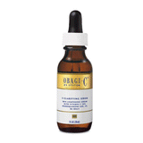 OBAGI - C-CLARIFYING SERUM (NORMAL TO DRY SKIN) - MyVaniteeCase